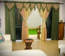 Trinidad and Tobago Western Tobago Buccoo vacation rental compare prices direct by owner 26489173