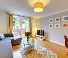 United Kingdom England Warwickshire vacation rental compare prices direct by owner 19618415