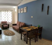 Sri Lanka Southern Province Unawatuna vacation rental compare prices direct by owner 5427732