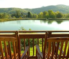 United States North Carolina Sugar Mountain vacation rental compare prices direct by owner 2409328