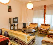 Eritrea Central Asmara vacation rental compare prices direct by owner 3860359