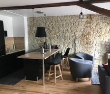 France Normandie Bayeux vacation rental compare prices direct by owner 6449752