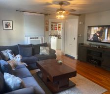 United States Massachusetts Salem vacation rental compare prices direct by owner 25833620
