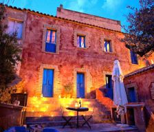 Italy Sardegna Teulada vacation rental compare prices direct by owner 5474743