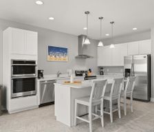 United States Florida Indian Harbour Beach vacation rental compare prices direct by owner 174398