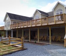 United States Virginia Luray vacation rental compare prices direct by owner 15520163