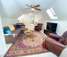 United States Pennsylvania Port Matilda vacation rental compare prices direct by owner 2409188