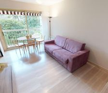 France Provence - Alpes - Cote d'Azur Menton vacation rental compare prices direct by owner 19517902