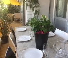 France Provence-Alpes-Côte d'Azur Nice vacation rental compare prices direct by owner 19277061