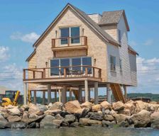 United States Connecticut Madison vacation rental compare prices direct by owner 13070909