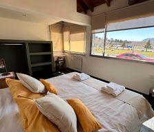 Argentina Neuquén Caviahue vacation rental compare prices direct by owner 24328638