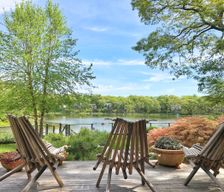 United States New York East Marion vacation rental compare prices direct by owner 2355564