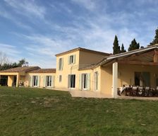 France Provence-Alpes-Côte d'Azur Piolenc vacation rental compare prices direct by owner 25305119
