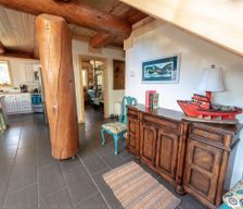 United States Alaska Seward vacation rental compare prices direct by owner 3057039