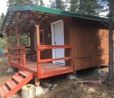 United States Alaska Kasilof vacation rental compare prices direct by owner 3055634