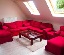 Belgium Wallonie Ellezelles vacation rental compare prices direct by owner 19794015