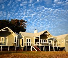 Australia Western Australia Yallingup vacation rental compare prices direct by owner 11480585