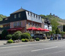 Germany Rheinland-Pfalz Alken vacation rental compare prices direct by owner 4110285