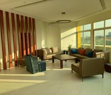 Cameroon Centre Yaoundé vacation rental compare prices direct by owner 25095645