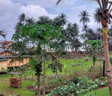São Tomé and Príncipe  Santana vacation rental compare prices direct by owner 28153531