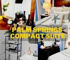 United States Florida LAKE CLARKE vacation rental compare prices direct by owner 33538293