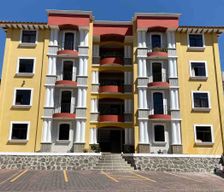 Guatemala Quetzaltenango Quetzaltenango vacation rental compare prices direct by owner 27200249