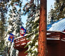 United States California Kings Beach vacation rental compare prices direct by owner 1301700