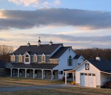 United States Maryland Laytonsville vacation rental compare prices direct by owner 10554128