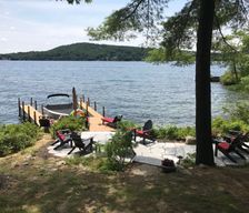 United States New Hampshire Meredith vacation rental compare prices direct by owner 11593587