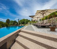 Malaysia Kedah Langkawi vacation rental compare prices direct by owner 6400412