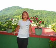 Sri Lanka Central Province Kandy vacation rental compare prices direct by owner 15345113