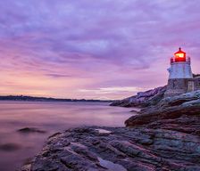 United States Rhode Island Newport vacation rental compare prices direct by owner 1391691