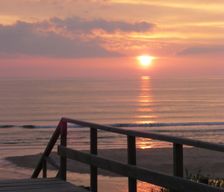 France Nouvelle-Aquitaine Mimizan vacation rental compare prices direct by owner 9361337