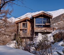 Switzerland Wallis Zermatt vacation rental compare prices direct by owner 6409737