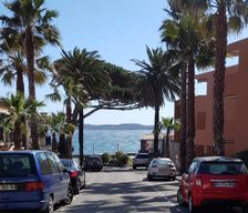 France Provence-Alpes-Côte d'Azur Sainte-Maxime vacation rental compare prices direct by owner 4166203