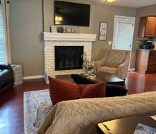 United States Missouri Grandview vacation rental compare prices direct by owner 1325564