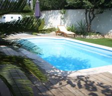 France Provence-Alpes-Côte d'Azur La Seyne-sur-Mer vacation rental compare prices direct by owner 3921195