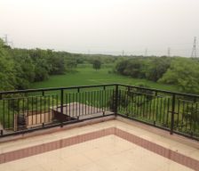 India Punjab Rupnagar vacation rental compare prices direct by owner 6802534