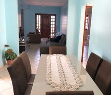 Brazil Paraná Jardim Tarobá vacation rental compare prices direct by owner 3823260
