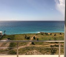 Sint Maarten Sint Maarten Lowlands vacation rental compare prices direct by owner 3016885