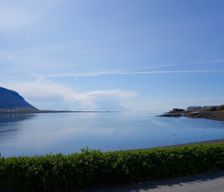 Iceland Väster Borgarnes vacation rental compare prices direct by owner 4185733