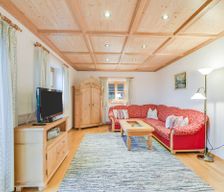 Germany Bavaria Wackersberg vacation rental compare prices direct by owner 6299831