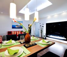 Austria Vienna (state) Vienna vacation rental compare prices direct by owner 5157640