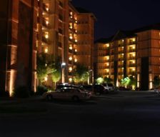 United States Tennessee Pigeon Forge vacation rental compare prices direct by owner 11538389