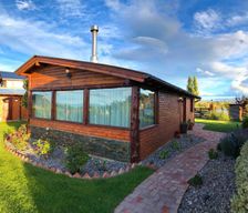 Argentina Santa Cruz Province Los Antiguos vacation rental compare prices direct by owner 11762143