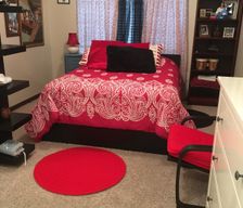 United States Utah Bountiful vacation rental compare prices direct by owner 739936