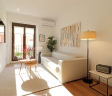 Spain Comunidad de Madrid Madrid vacation rental compare prices direct by owner 32537235