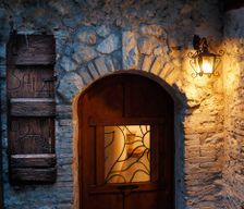Italy Umbria Campello sul Clitunno vacation rental compare prices direct by owner 6382626
