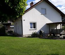 Austria Steiermark Voitsberg vacation rental compare prices direct by owner 7250653