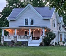 United States New York Seneca Falls vacation rental compare prices direct by owner 2751403